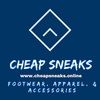 cheapsneaks1